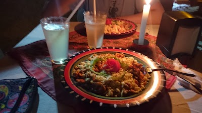 Photos of Restaurante Saraguatos