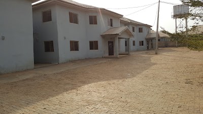 Photos of Colony Hostels