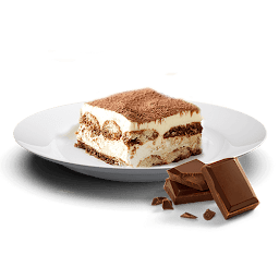 Photo n°33 de Ah Poulet braisé à Saint-Étienne-du-Rouvray (Sandwicherie)