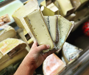 Photo n°11 de Les frères Thomath - Bisca Primeur à Biscarrosse (Épicerie)