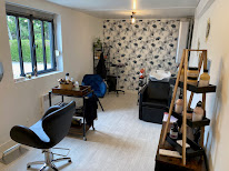 Au Boudoir de Lili à Cléré-les-Pins