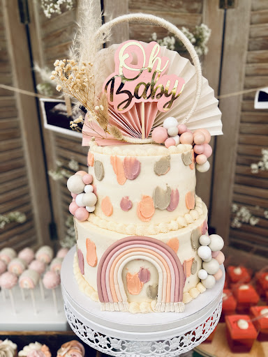 GorJess Cakepops - Thumbnail