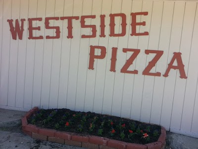 Westside Pizza