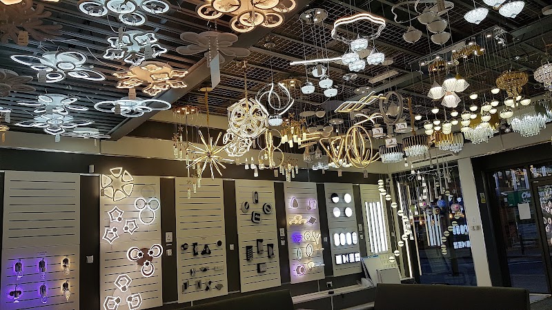 Glozo Lightings photo 2