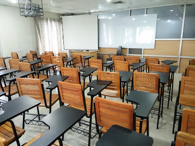 Photos of State University of Bangladesh