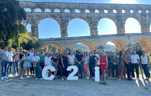 Photo n°6 de Agence Immobilière C2i Manduel - Groupe C2i Costières By Efficity à Manduel (Agence de location immobilière)