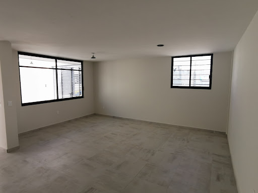 Soluciónes Master inmobiliaria y GVCI - Thumbnail