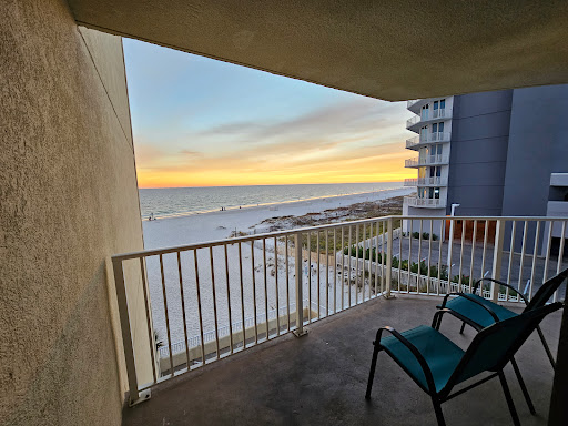 Beachball Properties - Thumbnail