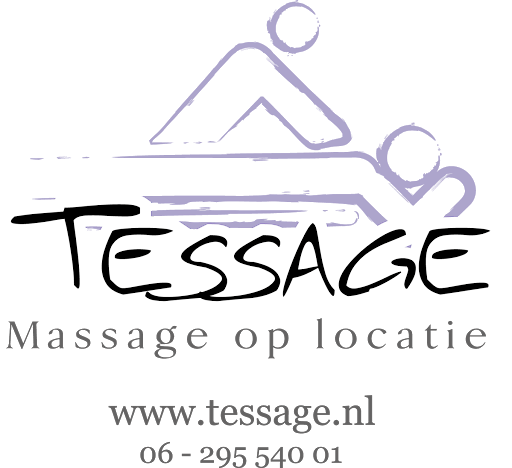 Tessage - Visual