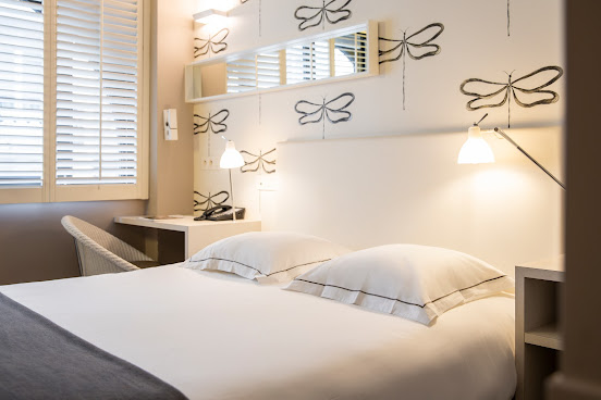 Made in Louise by null