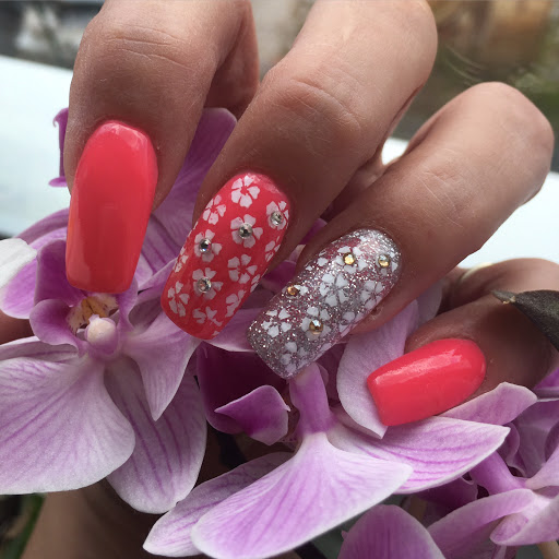 Nagelstudio Marion Neckar-Kotzmann - Thumbnail