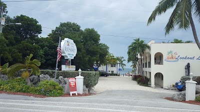 Photos of Lookout Lodge Resort