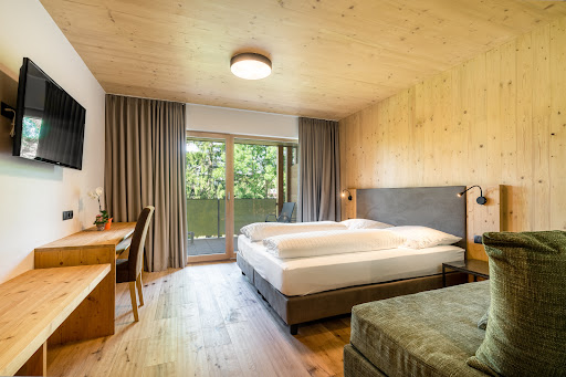 Hotel Moserhof Gallery - Italy