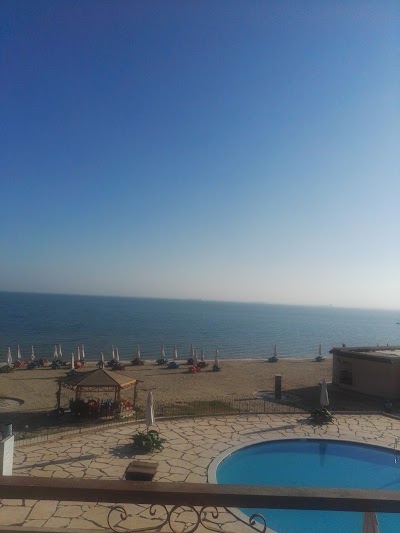 Photos of Lotus Resort Kasfaret