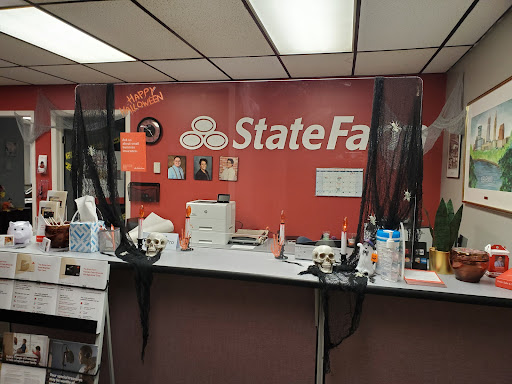 Nick Battilana - State Farm Insurance Agent - Thumbnail