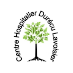 Photo de Centre Hospitalier Durécu-Lavoisier à Darnétal (76160)