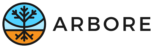Arbore AB - Visual