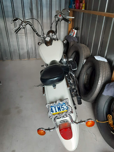 Junction Auto Service LLC Gallery - United States
