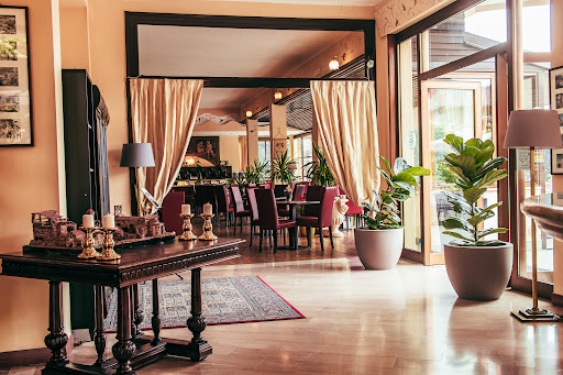Adria Hotel Resort - Thumbnail
