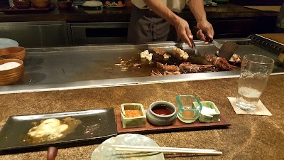 Photos of Nampu Japanese Restaurant