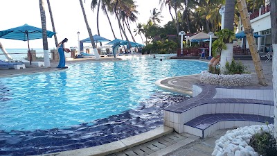 Photos of Sai Rock Beach Hotel & Spa