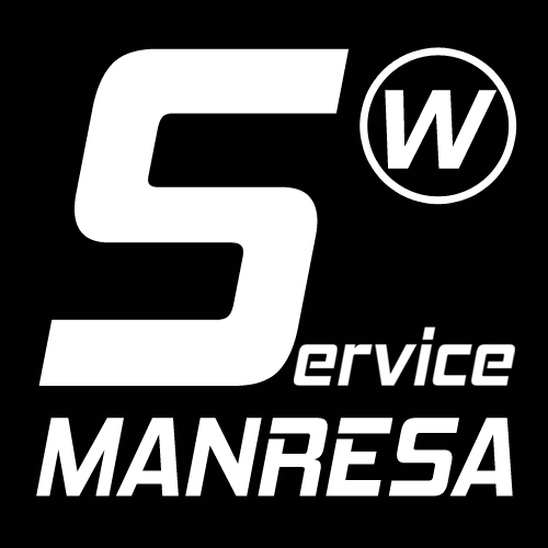 SERVICE WAGEN MANRESA- taller mecánico de coches en Manresa - Thumbnail