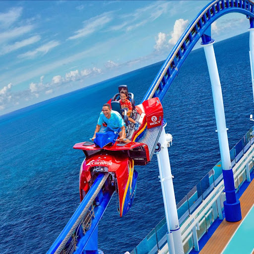 A3 Travel Group with Dream Vacations