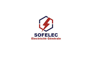 Photo n°14 de SOFELEC - Électricien Strasbourg à Strasbourg (Électricien)