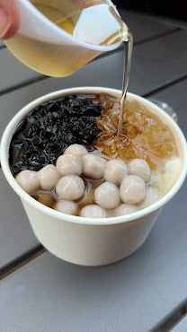 Fong On by null