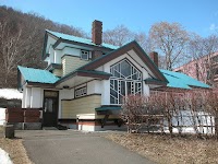 ドリーバーデン(Dollyvarden)