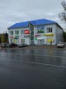 Фотография Центроград, Железногорск-Илимский, Россия