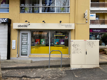 Abeille Assurances - Bagnols Sur Ceze
