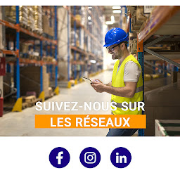 Photo n°12 de Engine Equipment à Moncourt-Fromonville (Fournisseur d'équipements industriels)