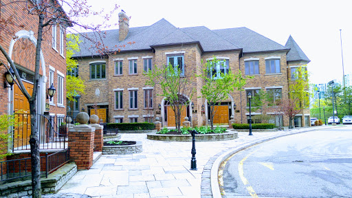 Goodman & Griffin Real Estate Lawyers - Thumbnail
