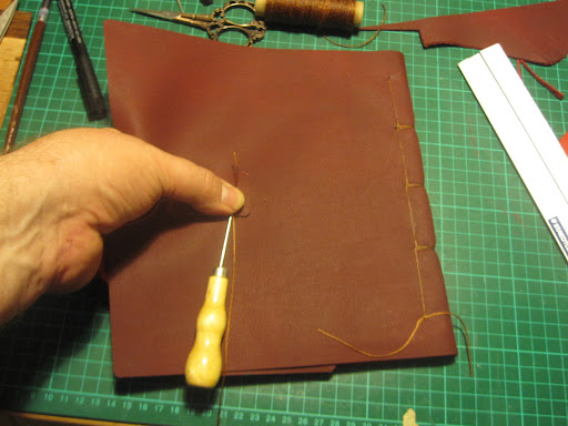 Alles-Handarbeit - Thumbnail