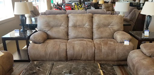 Farmers Home Furniture | Kings Mountain, NC - Thumbnail