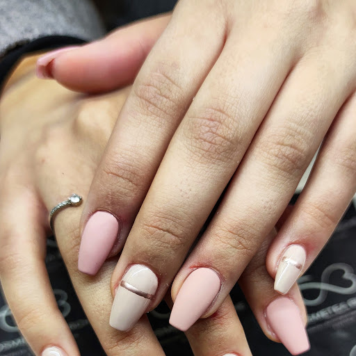 Centro Di Bellezza Cosmetea Di Esposito Albini Manuela - Thumbnail