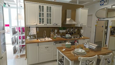 furniture-store