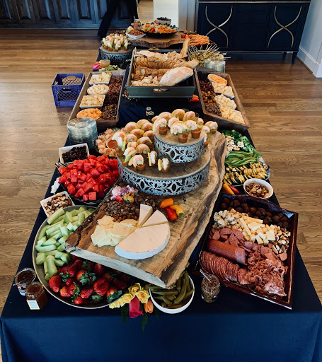 Cherry On Top Catering And Events - Thumbnail