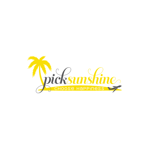 picksunshine - Visual