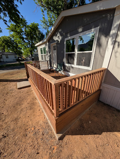 Avatar for High Desert Home Solutions