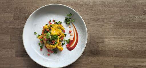 Idoo Bar and Viet Kitchen - Thumbnail
