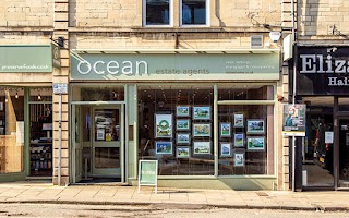 Ocean Property Lawyers, Westbury on Trym