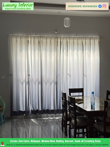 Gallery image 53