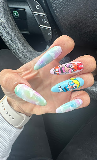 Nail-it! LLC - Thumbnail