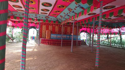 Photos of তামান্না ওয়ার্ল্ড ফ্যামিলি পার্ক।