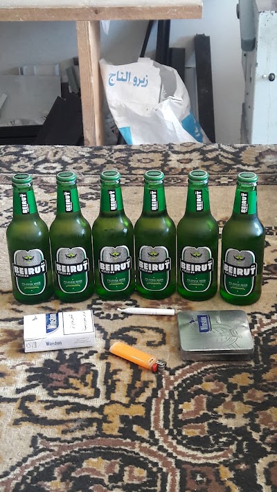 Photos of Willys Chocolate