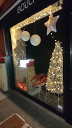 Photo n°39 de Boucherie Traiteur Bonnet à Courcelles-lès-Montbéliard (Traiteur)