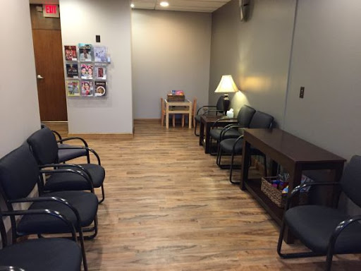 Eberhardt Dentistry: Kyle S. Eberhardt DDS