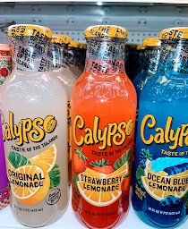 Photo n°30 de Épicerie Vival by casino à Le Pont-de-Beauvoisin (Épicerie)